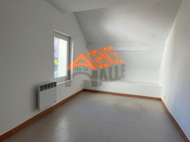 Location Appartement Ruelle du Clos Huchon, Viarmes
