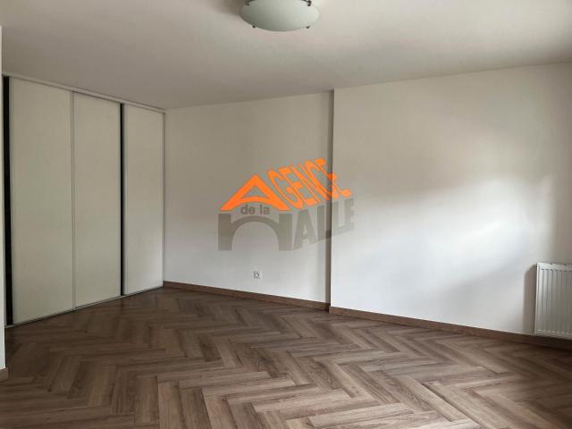 Location Appartement Ruelle du Clos Huchon, Viarmes
