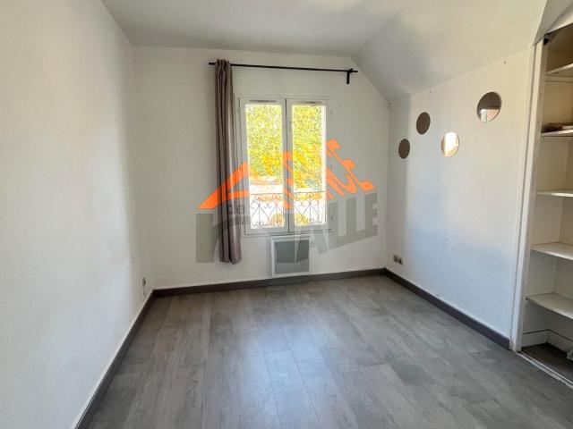 Location Appartement Ruelle du Clos Huchon, Viarmes