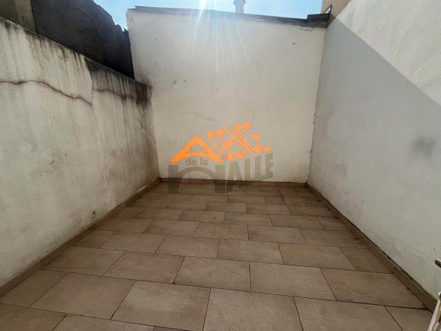 Location Appartement Ruelle du Clos Huchon, Viarmes