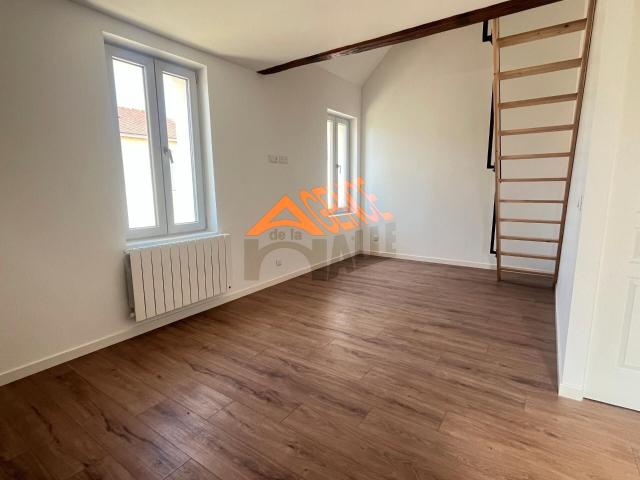 Location Appartement Ruelle du Clos Huchon, Viarmes