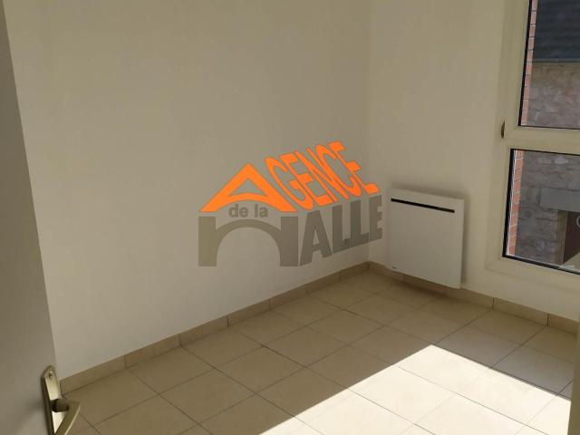 Location Appartement Ruelle du Clos Huchon, Viarmes