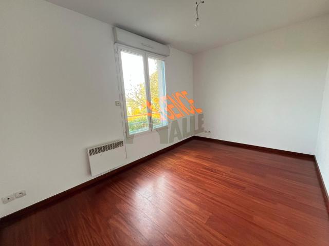 Location Appartement Ruelle du Clos Huchon, Viarmes