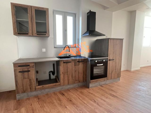 Location Appartement Ruelle du Clos Huchon, Viarmes
