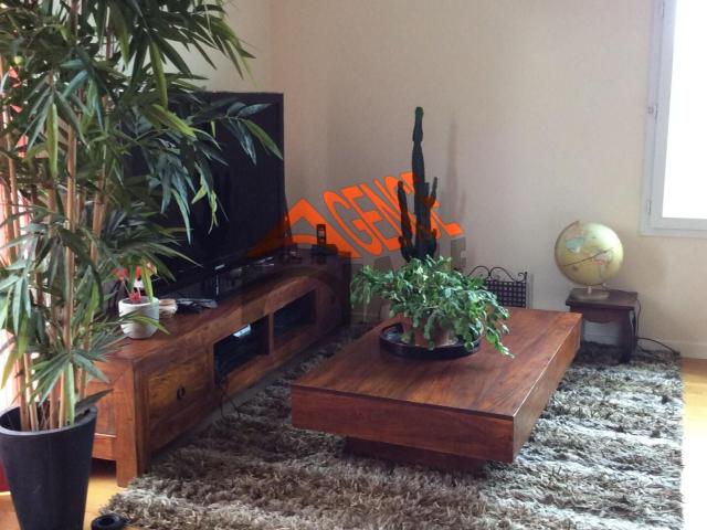 Location Appartement Ruelle du Clos Huchon, Viarmes