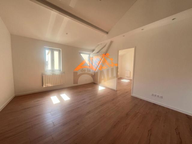 Location Appartement Ruelle du Clos Huchon, Viarmes