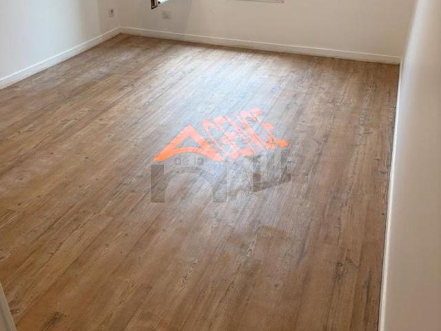 Location Appartement Ruelle du Clos Huchon, Viarmes
