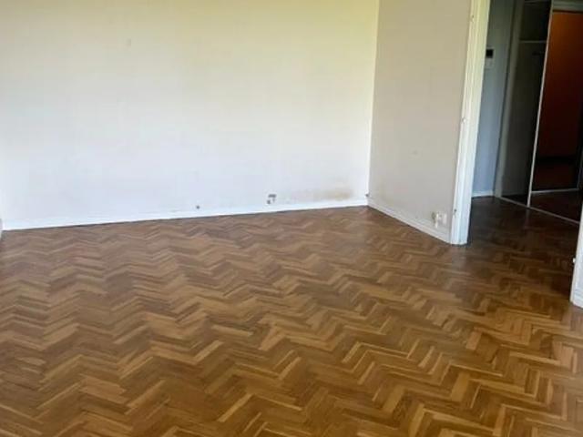 Location Appartement Ruelle du Fort, Chelles