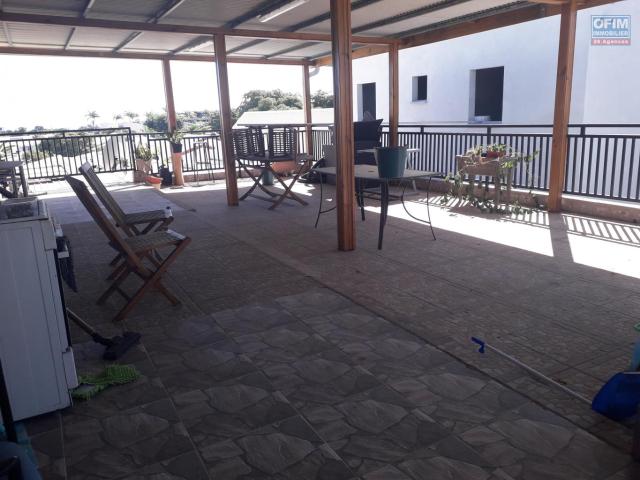 Location Appartement Ruelle du Port Mouclet, Saintes