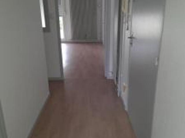 location appartement rupt sur moselle 2 pièces 37 m2 vosges 88360 351 € / mois