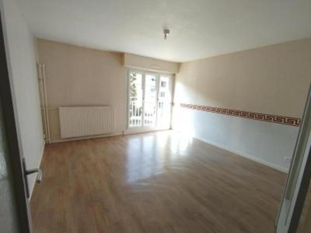 location appartement rupt sur moselle 2 pièces 51 m2 vosges 88360 439 € / mois