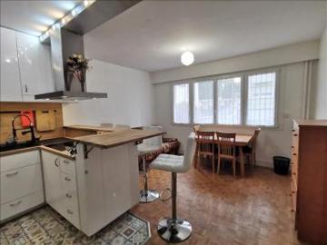 location appartement sceaux 3 pièces 56 m2 hauts de seine 92330 1350 € / mois