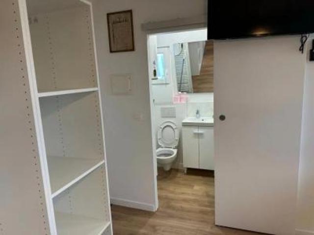 location appartement sceaux 1 pièce 17 m2 hauts de seine 92330 950 € / mois
