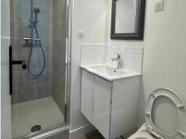 location appartement sceaux 2 pièces 34 m2 hauts de seine 92330 1150 € / mois