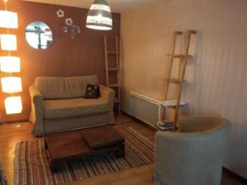 location appartement sceaux 2 pièces 45 m2 hauts de seine 92330 1240 € / mois