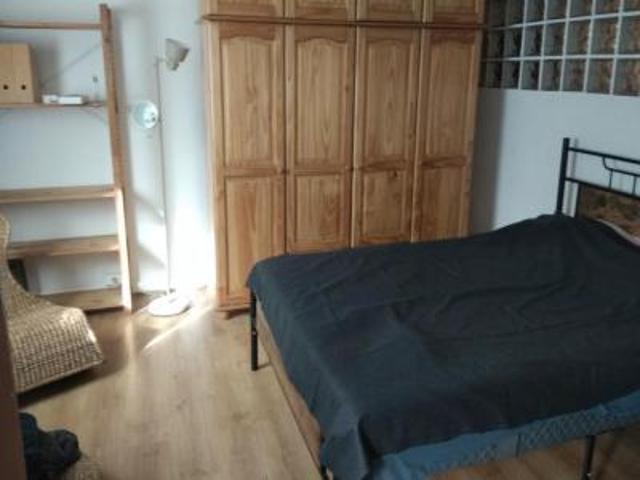 location appartement sceaux 2 pièces 45 m2 hauts de seine 92330 1240 € / mois