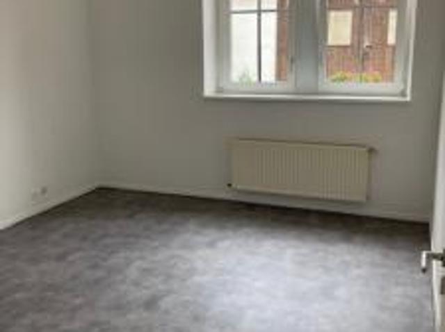 location appartement schillersdorf 2 pièces 61 m2 bas rhin 67340 409 € / mois