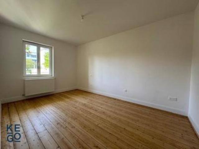 location appartement schiltigheim 3 pièces 56 m2 bas rhin 67300 902 € / mois