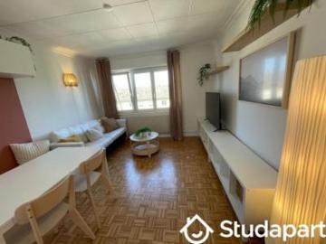 location appartement schiltigheim 1 pièce 12 m2 bas rhin 67300 455 € / mois