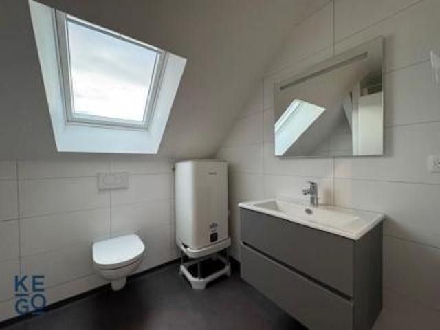 location appartement schiltigheim 2 pièces 30 m2 bas rhin 67300 610 € / mois