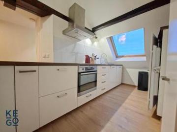 location appartement schiltigheim 2 pièces 33 m2 bas rhin 67300 750 € / mois