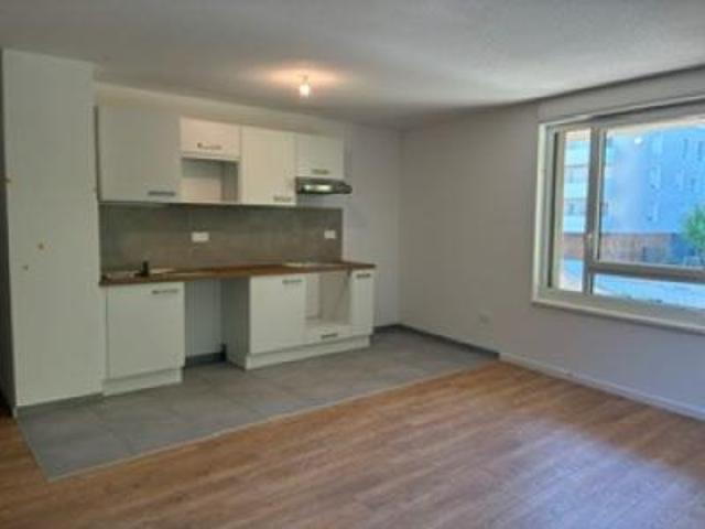 location appartement schiltigheim 5 pièces 98 m2 bas rhin 67300 1301 € / mois