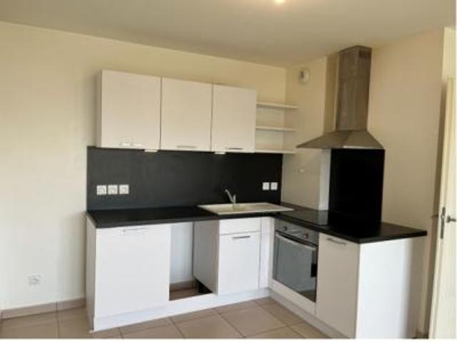 location appartement sciez 2 pièces 44 m2 haute savoie 74140 817 € / mois