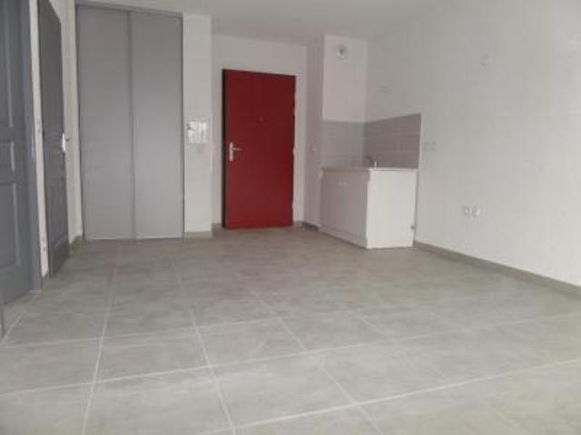 location appartement scionzier 2 pièces 41 m2 haute savoie 74950 557 € / mois
