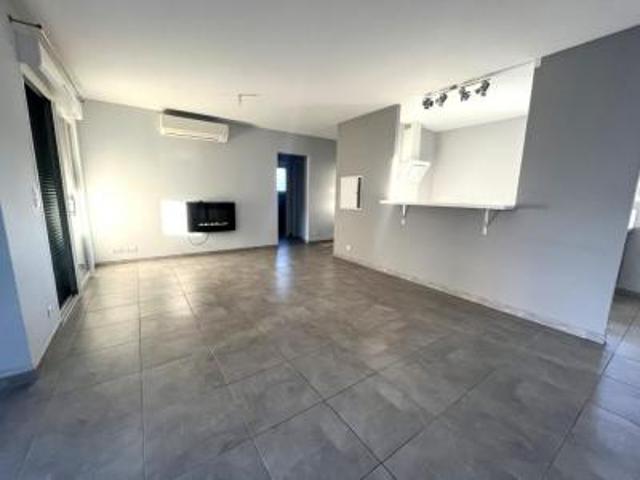 location appartement santa lucia di moriani 3 pièces 78 m2 corse 20230 890 € / mois