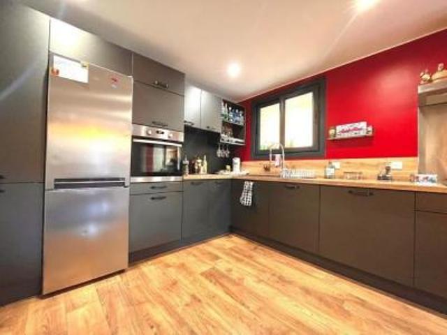 location appartement santa maria di lota 3 pièces 62 m2 corse 20200 850 € / mois