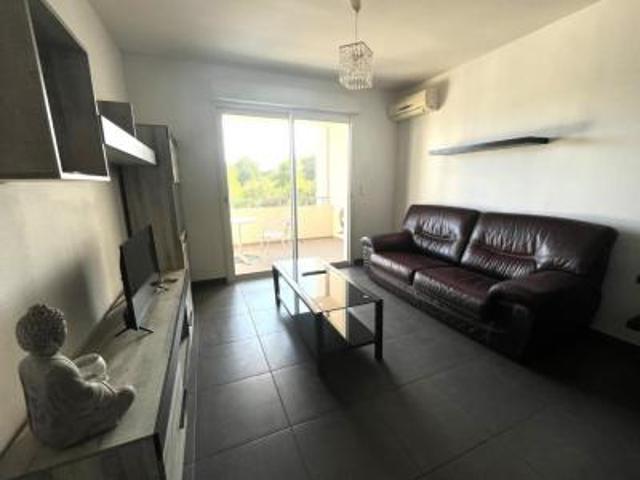 location appartement san nicolao 2 pièces 40 m2 corse 20230 615 € / mois