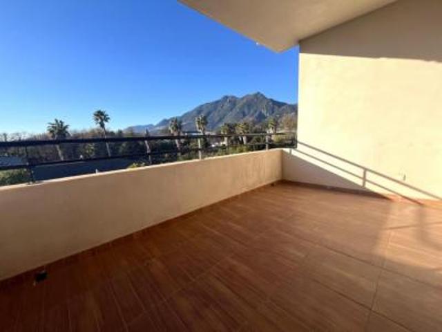 location appartement san nicolao 3 pièces 68 m2 corse 20230 800 € / mois