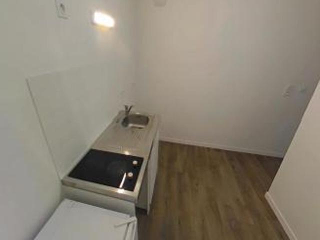 location appartement sannois 1 pièce 29 m2 val d'oise 95110 567 € / mois