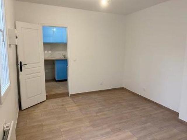 location appartement sannois 2 pièces 40 m2 val d'oise 95110 1200 € / mois
