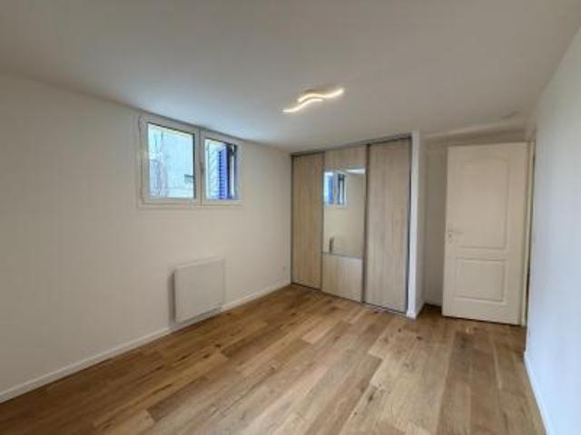 location appartement sannois 3 pièces 49 m2 val d'oise 95110 1100 € / mois