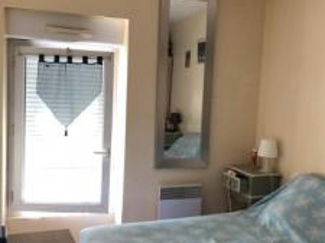 location appartement sadirac 3 pièces 71 m2 gironde 33670 760 € / mois