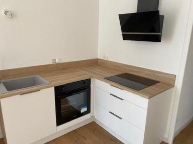 location appartement saint trivier de courtes 3 pièces 61 m2 ain 01560 455 € / mois