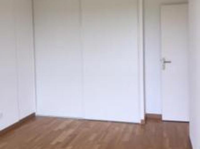 location appartement saint trivier sur moignans 3 pièces 68 m2 ain 01990 1125 € / mois