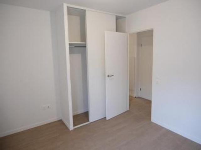 location appartement saint vincent de tyrosse 3 pièces 60 m2 landes 40230 826 € / mois