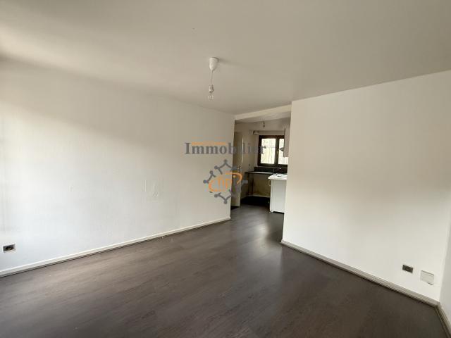 Location appartement Saint Affrique 2 pièces 26m² 355€ | Hubert Peyrottes Immobilier