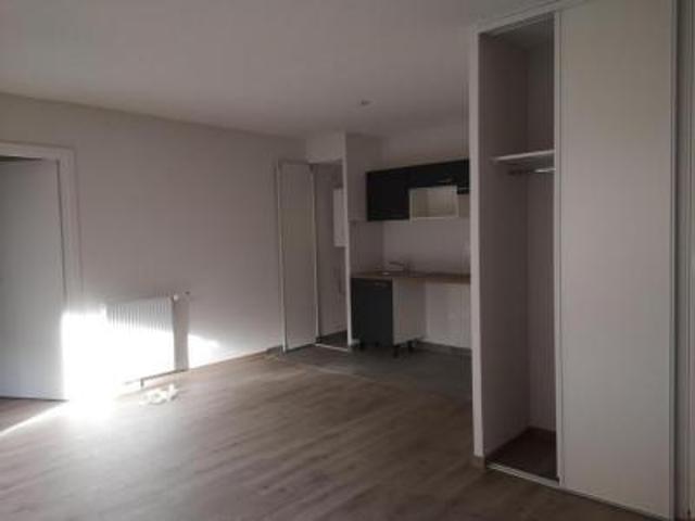 location appartement saint alban 3 pièces 60 m2 haute garonne 31140 745 € / mois