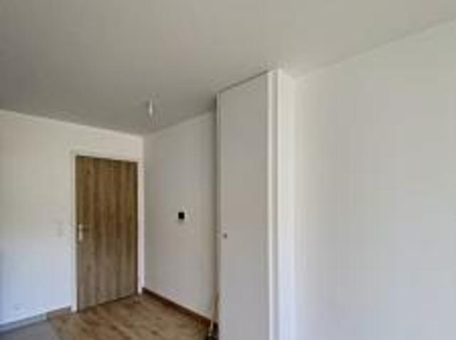 location appartement saint alban leysse 2 pièces 44 m2 savoie 73230 775 € / mois