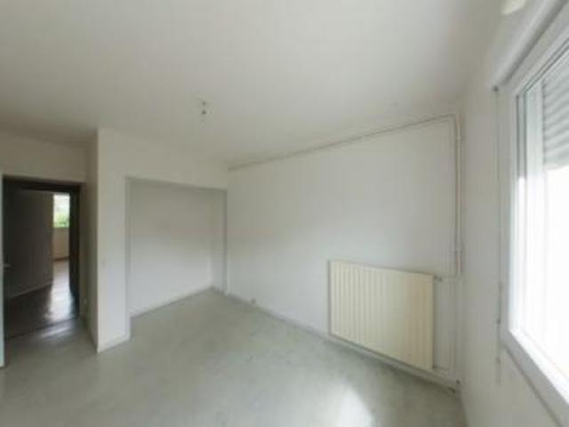 location appartement saint amand montrond 3 pièces 62 m2 cher 18200 501 € / mois