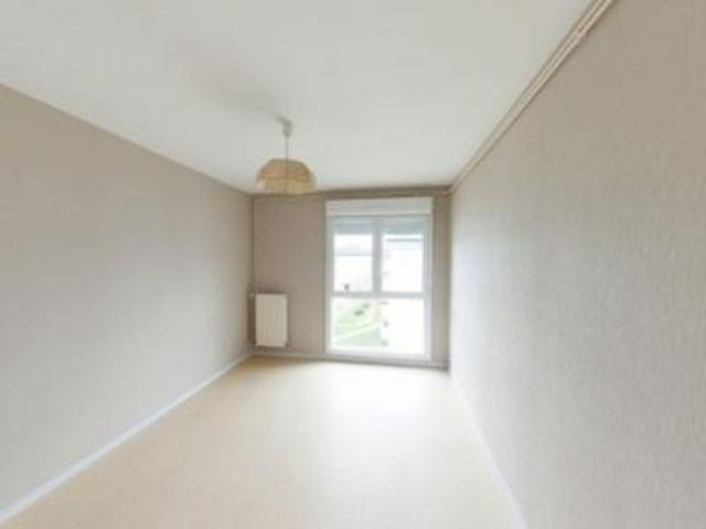 location appartement saint amand montrond 3 pièces 66 m2 cher 18200 562 € / mois