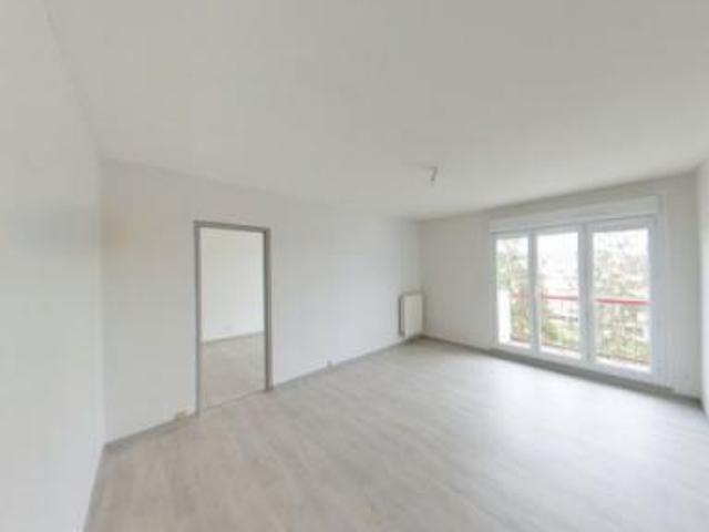 location appartement saint amand montrond 3 pièces 66 m2 cher 18200 562 € / mois