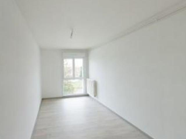 location appartement saint amand montrond 3 pièces 66 m2 cher 18200 562 € / mois