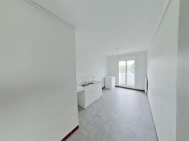 location appartement saint amand montrond 3 pièces 79 m2 cher 18200 634 € / mois