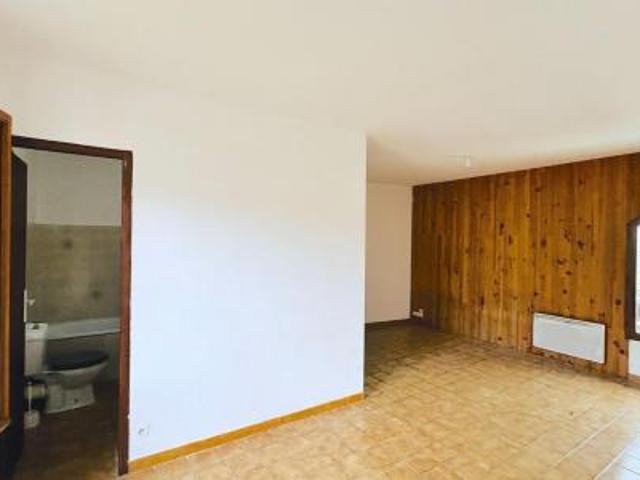 location appartement saint andre de cubzac 1 pièce 27 m2 gironde 33240 550 € / mois