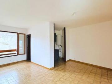 location appartement saint andre de cubzac 1 pièce 27 m2 gironde 33240 550 € / mois