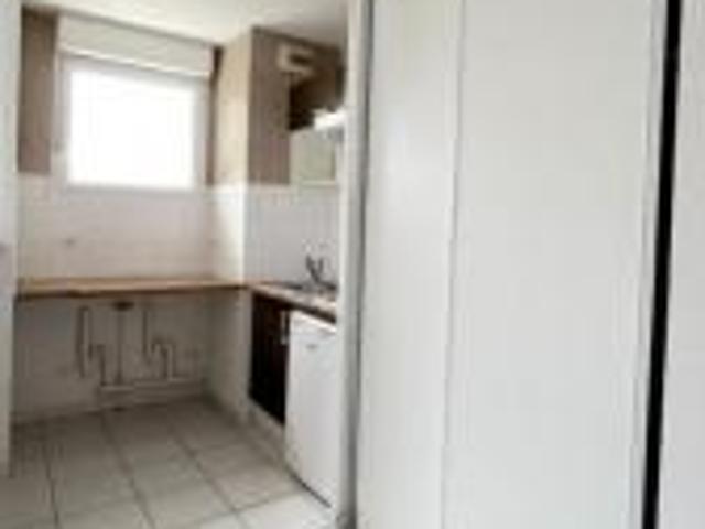 location appartement saint andre de cubzac 2 pièces 39 m2 gironde 33240 750 € / mois